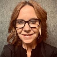 300+ "Martina Bailey" profiles