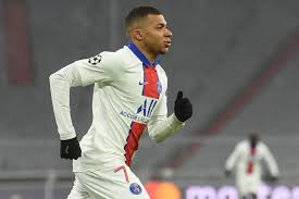 Смотреть mbappe celebration memes скачать mp4 360p, mp4 720p. Micah Richards Hilariously Recreates Kylian Mbappe Celebration As He And Jamie Carragher Erupt After Psg Superstar Nets Brilliant Second Against Bayern Munich