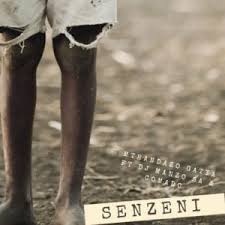 Download Dj Manzo Sa Comado Senzeni Ft Mthandazo Gatya Zamusic