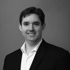 Convergent: Employee Directory