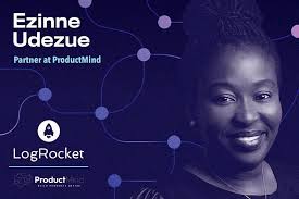 Leader Spotlight: Deriving product strategy from customer listening, with  Ezinne Udezue