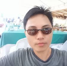 Carlos Kim's Instagram, Twitter & Facebook