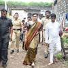 Navneet kaur rana is a former telugu actress, social activist, and a member of parliament from the amravati constituency. 1