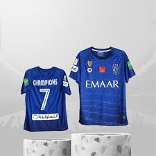 Home » unlabelled نادي الهلال السعودي طقم الهلال 2021 : Perceptual Preservative Transition Ù…ØªØ¬Ø± Ù‚Ù…ÙŠØµ Ø§Ù„Ù‡Ù„Ø§Ù„ Unabalenaabologna Com