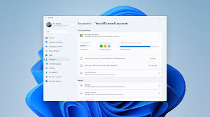 When you purchase through links on our site, we may earn an affiliate commis. Microsoft Defender Preview Is Available On Microsoft Store