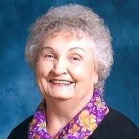 Marcella George's Instagram, Twitter & Facebook