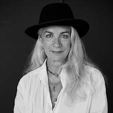 Amazon.de: Lucinda Scala Quinn: Bücher, Biographie, neuestes Aktualisierung