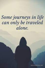 Pin On Inspirational Quotes