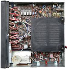 Image result for Handic 62