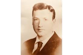 Wayne Cornelius Obituary (1923