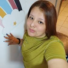 Guiselle Rubi Sanchez