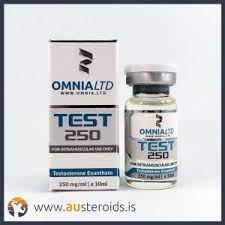 Austeroids Buy Steroids Australia Domestic Supplier