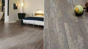 No worries, floor city has just what you need! Bedroom Flooring Ideas Direct Wood Flooring Blog