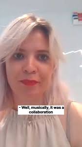 PRS Foundation's Video