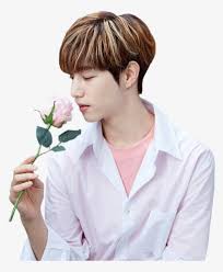 So i finally bought it's skin products. Mark Marktuan Got7 Kpopfreetoedit Mark Tuan Its Skin Free Transparent Png Download Pngkey