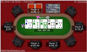 Poker Cheat Sheet 2020 Learn Texas Holdem In 5 Minutes Poker Cheat Sheet Poker Poker Hands