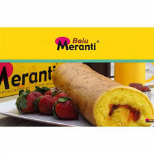 Apalagi isian yang di gulung bisa di variasikan dengan beberapa rasa sesuai selera. Meranti Bolu Meranti Bolu Gulung Meranti Meranti Bolu Gulung Oleh Oleh Khas Medan Meranti Asli Shopee Indonesia