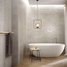 Badezimmer Fliesen Mat More Fap Ceramiche Fur Kuchen Wand Keramik