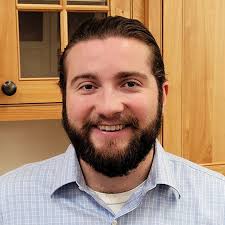 BBR kitchen designers — Boston Building Resources