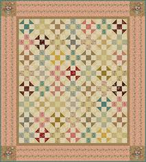 Links to all the free quilt block patterns on this site. Free Quilt Patterns