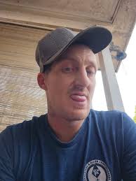 Profile for Shawn Hardin