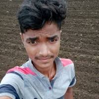 Ron Peat Email & Phone Number