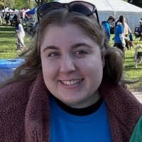 100+ "Bilaver" profiles