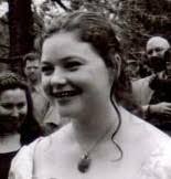 The New InterCourses: An Aphrodisiac Cookbook by Martha Hopkins