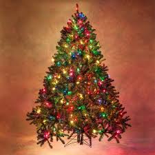 Ruisita mini christmas 2.5 volt replacement light bulbs with base, 170 ma, 0.42 watt for christmas trees decorative light (120, clear and green) 3.9 out of 5 stars. Troubleshooting Prelit Christmas Trees