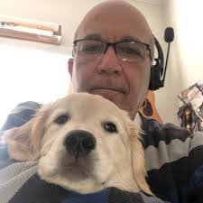 Ramon Jenkins's Instagram, Twitter & Facebook