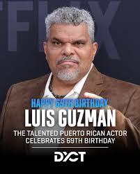 30 Years of The Brady Bunch Movie: A Cult Classic That Still Makes Us Laugh  On February 17, 1995, The Brady Bunch Movie hit theaters, bringing  America's favorite '70s family into the '