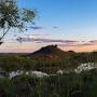 Mount Isa QLD from www.outbackqueensland.com.au