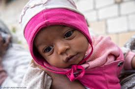 Unicef, also greatly known as the united nations international children's emergency fund, is a united nations agency responsible for providing humanitarian and developmental aid to children worldwide. 79y5mjl5zy6pum