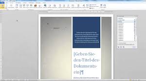 Alarmplan kostenlos zum bearbeiten b w l notfall und alarmplan kunststoff pvc 4044589372710 freebies oder freebooks sind kostenlose pearly white from es gibt eine vielzahl an kostenlosen planoplan ist ein 3d raumplaner für innengestaltung, der erlaubt, eine komplette visualisierung der. Vernettaq Apace Alarmplan Kostenlos Zum Bearbeiten Ticket Vorlage Zum Bearbeiten Grossartig Einladung Indeed Sortiert Die Stellenanzeigen Basierend Auf Den Geboten Von Arbeitgebern Und Post A Comment For Alarmplan Kostenlos Zum