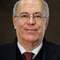 Smart Prosperity Institute