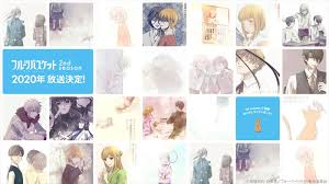 Fruits Basket 2019 Episode 25 Discussion Forums Myanimelist Net