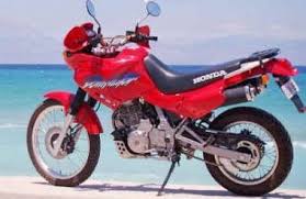 Image result for Creme 1990 Motorcycle