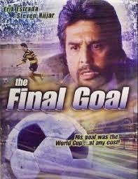 Dean Butler filmography