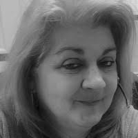 40+ "Joanna Hoover" profiles