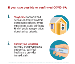 Check spelling or type a new query. Https Smkypkkotaraja Sch Id Download File Xii Bahasa Inggris Kd 3 5 4 5 Final Pdf