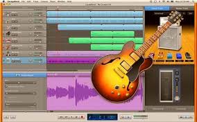Descargar apk ( 19.94 mb ). Garageband App Download For Windows 10 8 1 7 Android Iphone Techfans Net