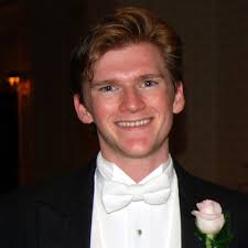 William & Mary Law Review