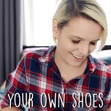 nikkiwilliamson's collection