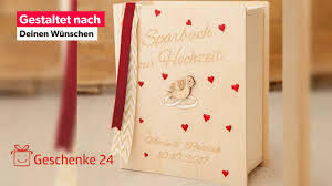 Persönliche hochzeitsgeschenke mit viel ❤ für den schönsten tag des lebens. Top 100 Hochzeitsgeschenke Die Begeistern