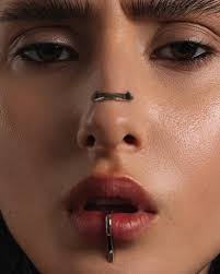 K O Z A R (@kozarmyroslava) • Instagram photos and videos