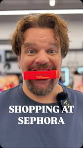 Ellen Gilmour (@ellen.gilmour.1) • Facebook