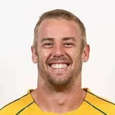 Gregory Terrace Old Boys' Association Online Community