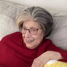 McKeesport and Mon-Yough Obituaries