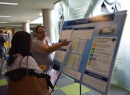 Extreme home makeover scandal wsoc tv 2016. Student Led Health Equity Summit At Wmed A Success Wmed