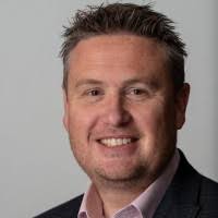 400+ "Aaron Ĵøĥņ™" profiles